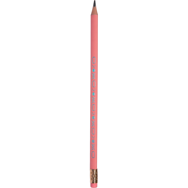 5030426_2