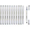 5044309_2