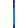 5073720_06