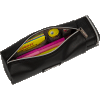 7025360_2