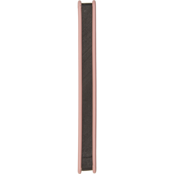 2051608_2