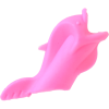 8070002_1