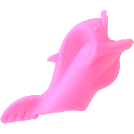 8070002_1