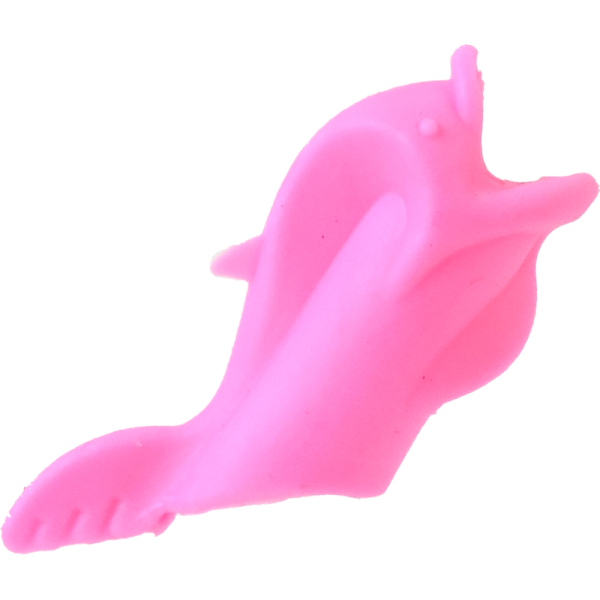 8070002_1