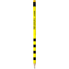 5032905_5