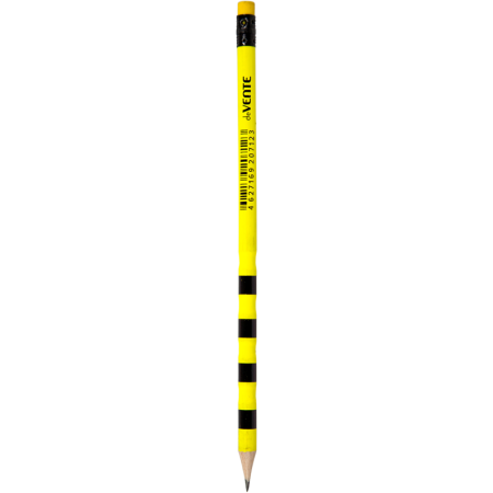 5032905_5
