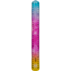 5091206_2