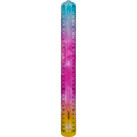 5091206_2