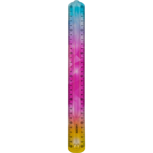 5091206_2