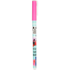 5051526_3