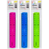 5091500