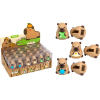 8031414