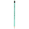 5032903_5