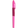 5051999_1