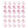 8002210_5