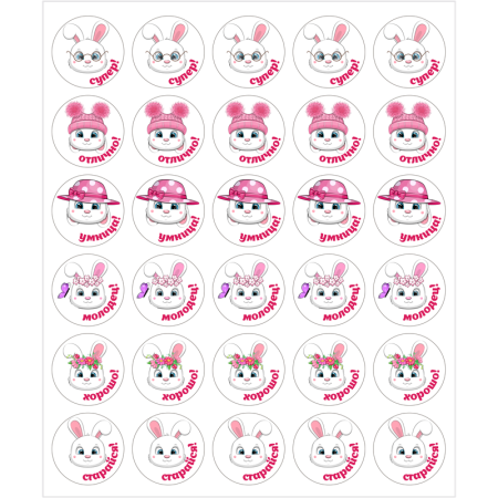 8002210_5