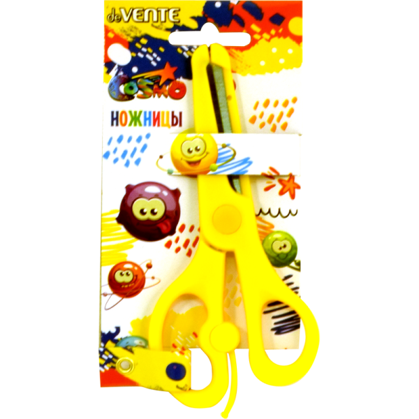 8010309_2