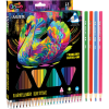 5025000