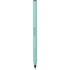 5073924_5