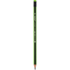 5030422_5