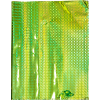 8051001_3