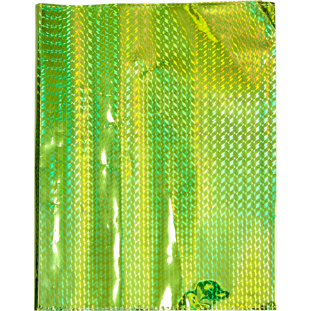 8051001_3