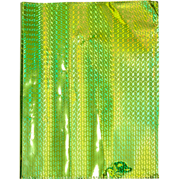 8051001_3