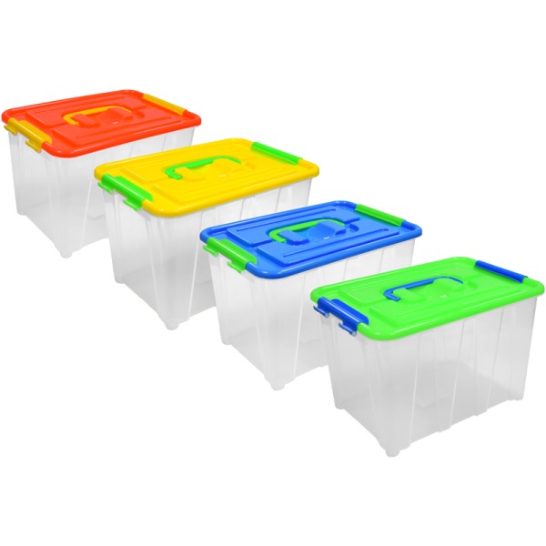9058208
