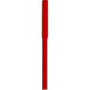 5081126_1