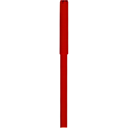 5081126_1