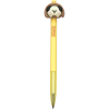 5010430_6