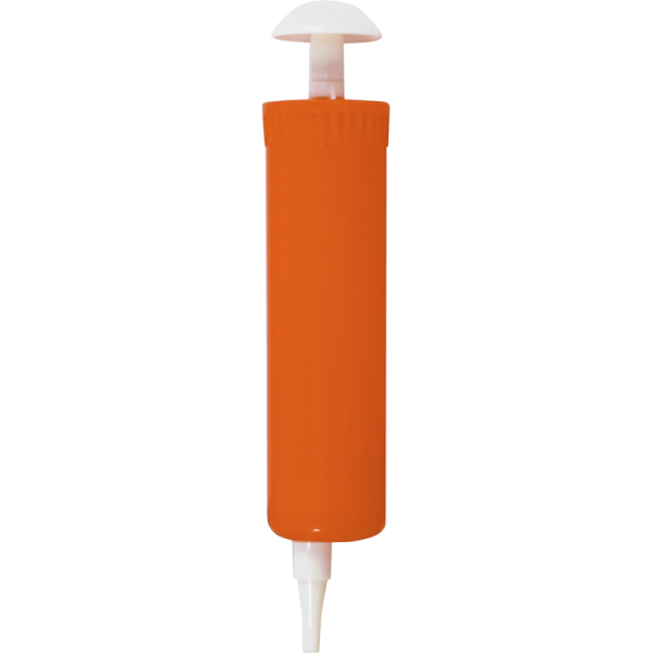 9061712