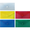 3071821