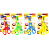 8010309