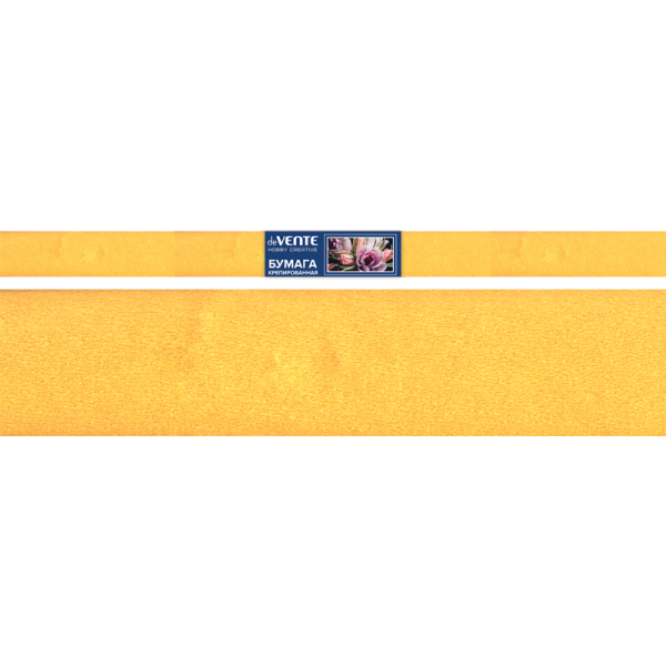 8040703