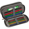 7023301_2