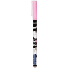 5051518_2