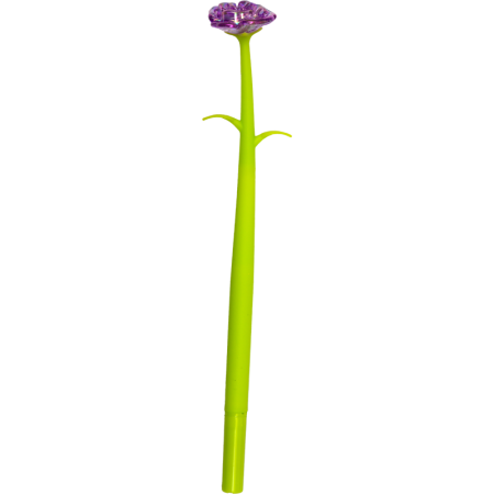 5073450_5