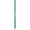 5032600_1