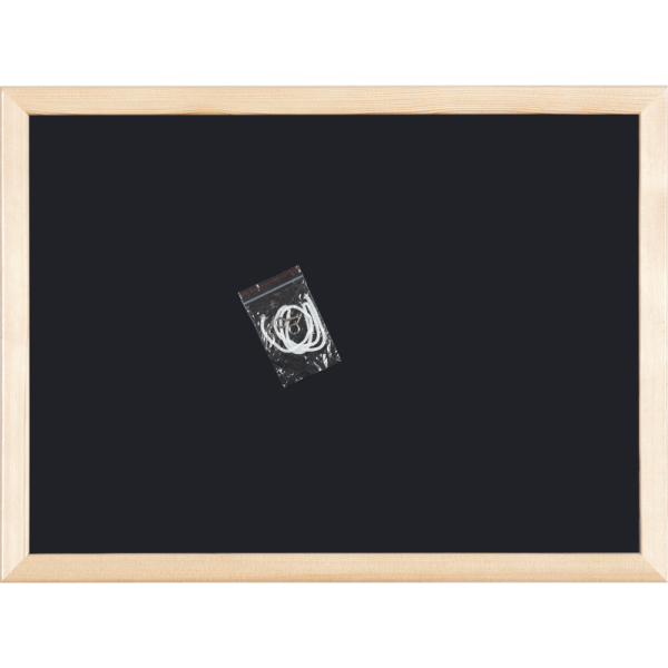 6050205