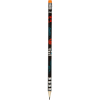 5032503_2