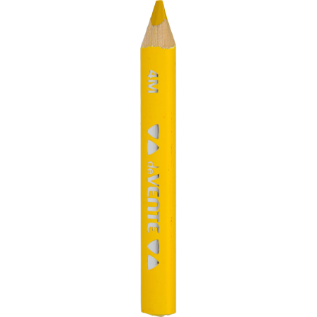 5022428_6