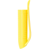 5073410_8cap
