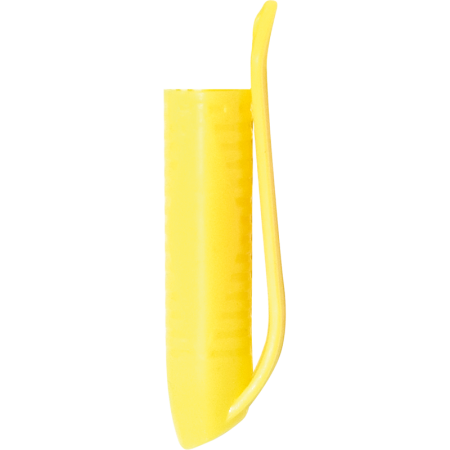 5073410_8cap