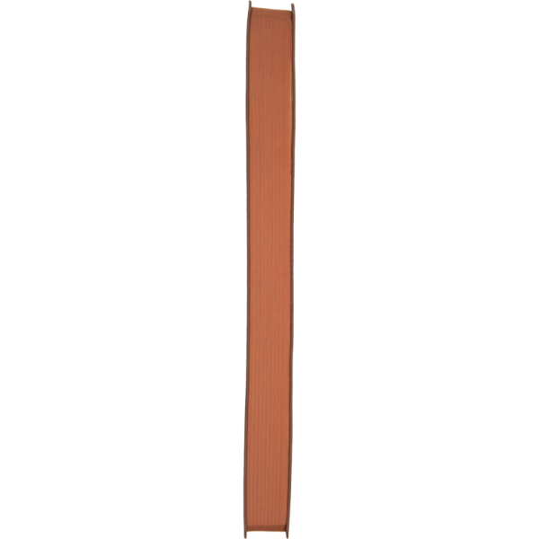 2232646_2