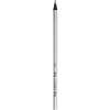 5022337_4