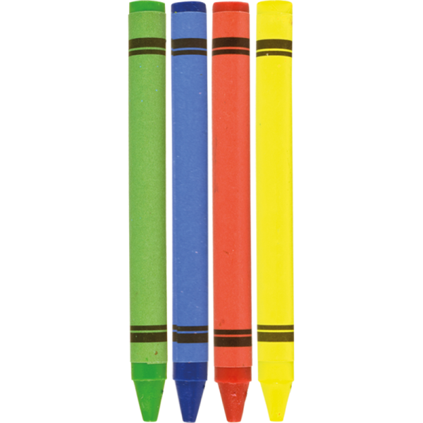 8077813_1