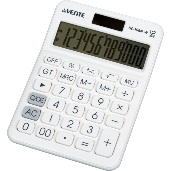 4031349
