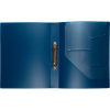 3081106_2