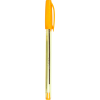 5073110_5